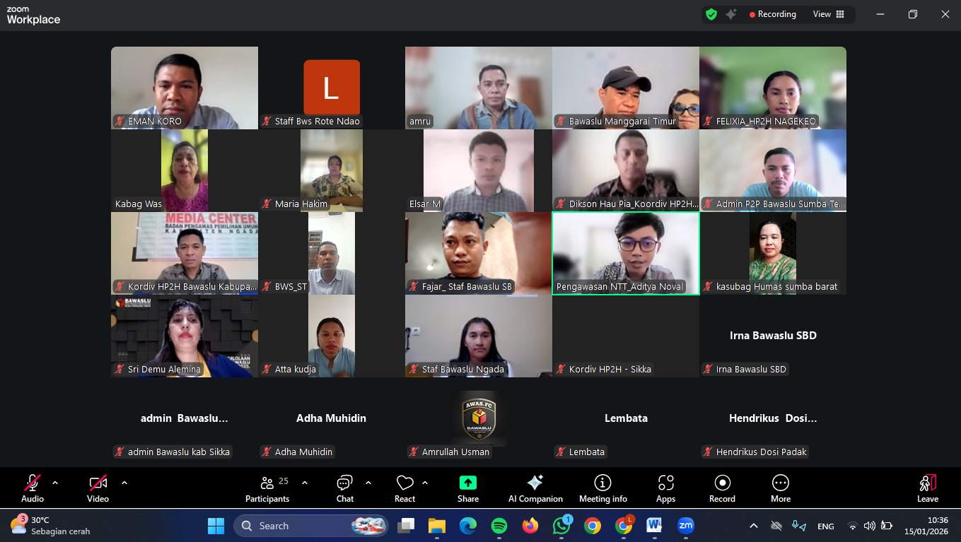 Rapat