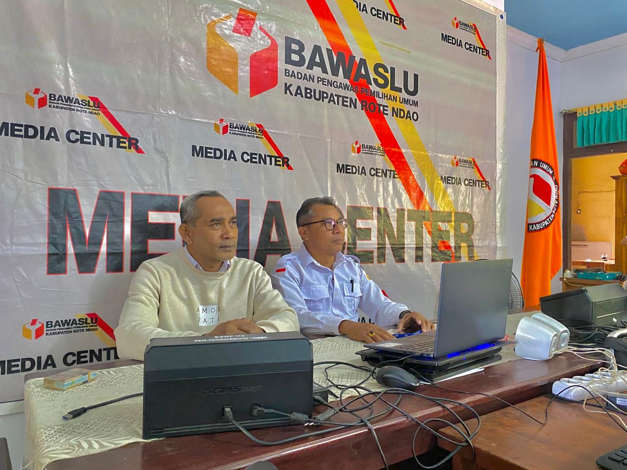 Foto Minggar Edisi 6