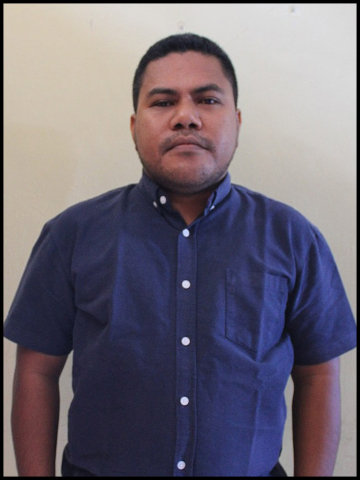 Sahrian Duratry Duka, SST