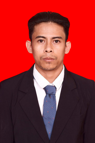 Feri Henukh, S.E