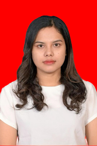 Destiny Mira Mangngi, S.Akun