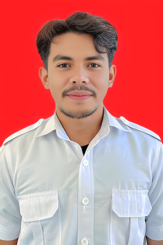 Ramadhan Syah Putra Yusuf