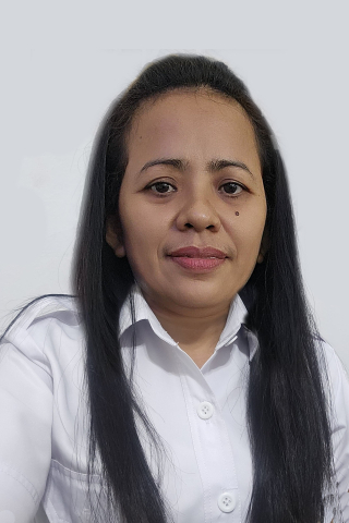 Merni Susana Adoe