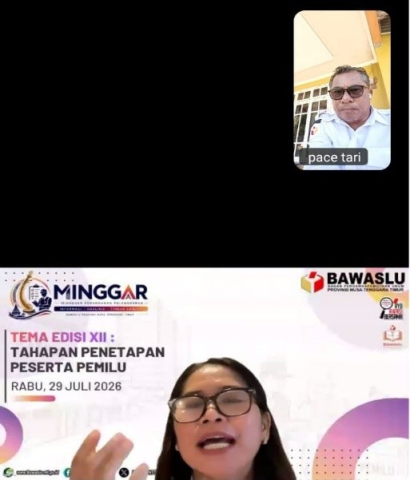 Minggar12