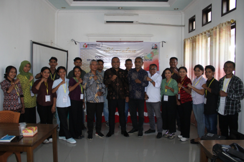 Foto P2P