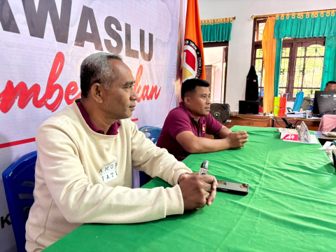 Produk Hukum2