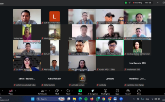 Rapat