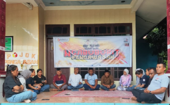Foto Ngabuburit