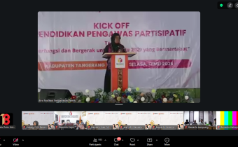 Kick Off P2P 2026