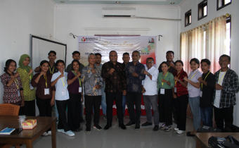Foto P2P