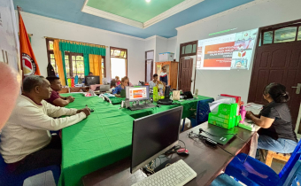 Produk Hukum2