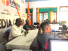 Rapat JDIH 2026
