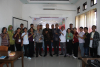 Foto P2P